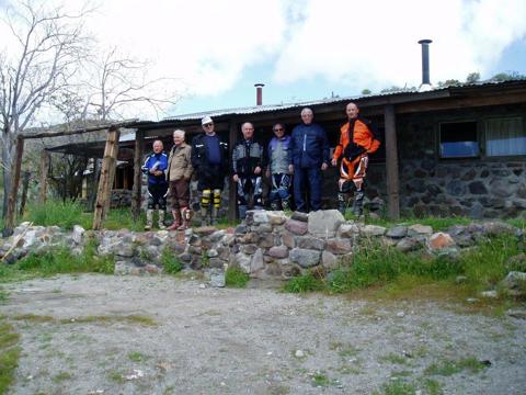 DV 12 40 Manson's.jpg